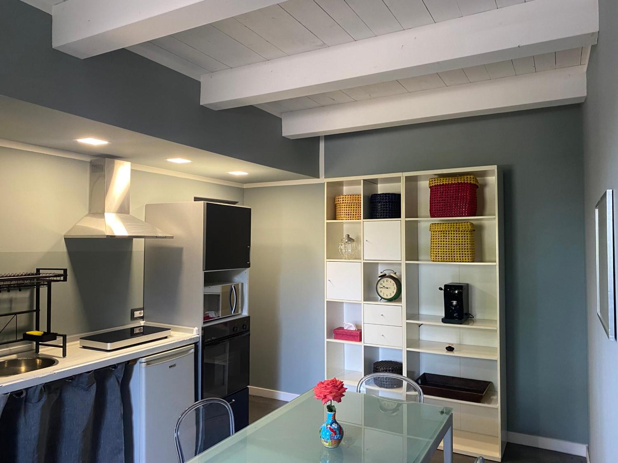 Bed and Breakfast Fuori Borgo Campobasso Exterior foto